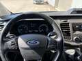 Ford Transit Custom Kasten 2,0 TDCi L1H1 300 Trend Weiß - thumbnail 5