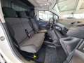 Toyota Proace City Kastenwagen 1,5 D-4D Weiß - thumbnail 5