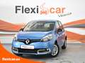 Renault Scenic Life Energy TCe 85kW (115CV) Azul - thumbnail 4
