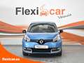 Renault Scenic Life Energy TCe 85kW (115CV) Azul - thumbnail 3