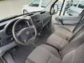 Volkswagen Crafter Pritsche 35 lang L3 Doppelkabine Grau - thumbnail 10