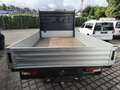 Volkswagen Crafter Pritsche 35 lang L3 Doppelkabine Grau - thumbnail 6