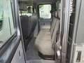 Volkswagen Crafter Pritsche 35 lang L3 Doppelkabine Grau - thumbnail 15