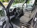 Volkswagen Crafter Pritsche 35 lang L3 Doppelkabine Grau - thumbnail 9