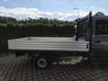 Volkswagen Crafter Pritsche 35 lang L3 Doppelkabine Grau - thumbnail 8
