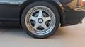 Lotus Esprit esprit 2.0 S4S Schwarz - thumbnail 15