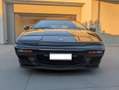 Lotus Esprit esprit 2.0 S4S Schwarz - thumbnail 3
