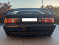 Lotus Esprit esprit 2.0 S4S Schwarz - thumbnail 2