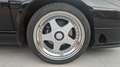 Lotus Esprit esprit 2.0 S4S Schwarz - thumbnail 13