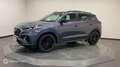 Hyundai TUCSON 1.6 CRDI 136ch N Line DCT-7 Euro6d-Evap - thumbnail 3