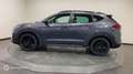 Hyundai TUCSON 1.6 CRDI 136ch N Line DCT-7 Euro6d-Evap - thumbnail 1