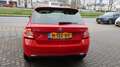 Skoda Fabia 1.2 TSI Style Rood - thumbnail 3