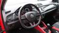 Skoda Fabia 1.2 TSI Style Rouge - thumbnail 10