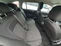 Opel Astra Edition Wit - thumbnail 8