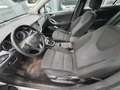 Opel Astra Edition Wit - thumbnail 11