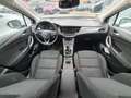 Opel Astra Edition Wit - thumbnail 9