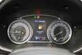 Suzuki Vitara 1.5 Hybrid A/T 4WD AllGrip Starview MHEV MILD HYBRID Blanco - thumbnail 16