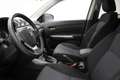 Suzuki Vitara 1.5 Hybrid A/T 4WD AllGrip Starview MHEV MILD HYBRID Blanco - thumbnail 8