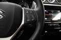 Suzuki Vitara 1.5 Hybrid A/T 4WD AllGrip Starview MHEV MILD HYBRID Blanco - thumbnail 13