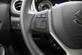 Suzuki Vitara 1.5 Hybrid A/T 4WD AllGrip Starview MHEV MILD HYBRID Blanco - thumbnail 12