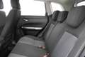 Suzuki Vitara 1.5 Hybrid A/T 4WD AllGrip Starview MHEV MILD HYBRID Blanco - thumbnail 9