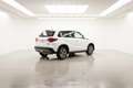 Suzuki Vitara 1.5 Hybrid A/T 4WD AllGrip Starview MHEV MILD HYBRID Blanco - thumbnail 3