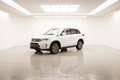 Suzuki Vitara 1.5 Hybrid A/T 4WD AllGrip Starview MHEV MILD HYBRID Blanco - thumbnail 1