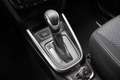 Suzuki Vitara 1.5 Hybrid A/T 4WD AllGrip Starview MHEV MILD HYBRID Blanco - thumbnail 21