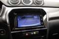 Suzuki Vitara 1.5 Hybrid A/T 4WD AllGrip Starview MHEV MILD HYBRID Blanco - thumbnail 18