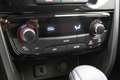 Suzuki Vitara 1.5 Hybrid A/T 4WD AllGrip Starview MHEV MILD HYBRID Blanco - thumbnail 20