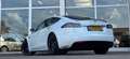 Tesla Model S Performance Ludicrous 2.6s 0-100 :-) Full self dri Fehér - thumbnail 6