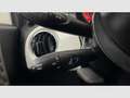 Fiat 500 1.0 Hybrid Cult 52kW Blanc - thumbnail 30