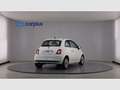 Fiat 500 1.0 Hybrid Cult 52kW Blanc - thumbnail 7