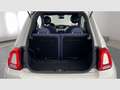 Fiat 500 1.0 Hybrid Cult 52kW Blanc - thumbnail 14