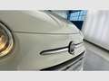 Fiat 500 1.0 Hybrid Cult 52kW Blanc - thumbnail 38