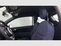 Fiat 500 1.0 Hybrid Cult 52kW Blanc - thumbnail 39