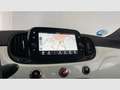 Fiat 500 1.0 Hybrid Cult 52kW Blanc - thumbnail 17