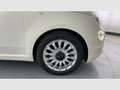 Fiat 500 1.0 Hybrid Cult 52kW Blanc - thumbnail 36