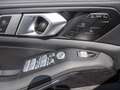 BMW X7 xDrive 40i M-Sport STANDHZG+AHK+AUTOBAHNAS Grau - thumbnail 21