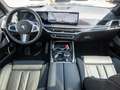 BMW X7 xDrive 40i M-Sport STANDHZG+AHK+AUTOBAHNAS Grau - thumbnail 9