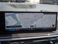 BMW X7 xDrive 40i M-Sport STANDHZG+AHK+AUTOBAHNAS Grau - thumbnail 11