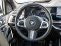 BMW X7 xDrive 40i M-Sport STANDHZG+AHK+AUTOBAHNAS Grau - thumbnail 10