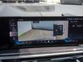 BMW X7 xDrive 40i M-Sport STANDHZG+AHK+AUTOBAHNAS Grau - thumbnail 14