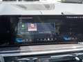 BMW X7 xDrive 40i M-Sport STANDHZG+AHK+AUTOBAHNAS Grau - thumbnail 13