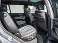 BMW X7 xDrive 40i M-Sport STANDHZG+AHK+AUTOBAHNAS Grau - thumbnail 8