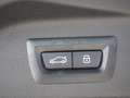 BMW X7 xDrive 40i M-Sport STANDHZG+AHK+AUTOBAHNAS Grau - thumbnail 25