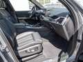 BMW X7 xDrive 40i M-Sport STANDHZG+AHK+AUTOBAHNAS Grau - thumbnail 7
