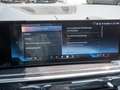 BMW X7 xDrive 40i M-Sport STANDHZG+AHK+AUTOBAHNAS Grau - thumbnail 12