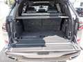 BMW X7 xDrive 40i M-Sport STANDHZG+AHK+AUTOBAHNAS Grau - thumbnail 23