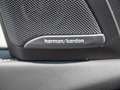 BMW X7 xDrive 40i M-Sport STANDHZG+AHK+AUTOBAHNAS Grau - thumbnail 20
